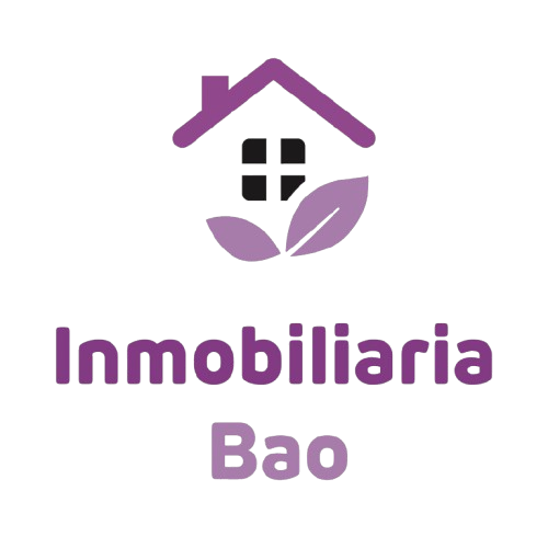 Logo Inmobiliaria Bao